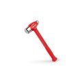 Tekton 47 oz. Ball Peen Dead Blow Hammer HDB50047